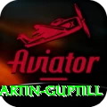 martin guptill Elite v5.3.3