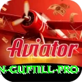 martin guptill VIP v1.9.9