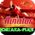 mashrafe mortaza Pro PK v3.6.3