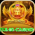 master id casino Plus v1.2.2