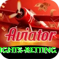 match highlights betting Pro v3.6.8