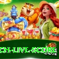 match live score Pro Edition v3.4.3