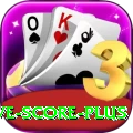 match live score - Casino Premium