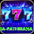 matheesha pathirana Gold Edition v1.8.2