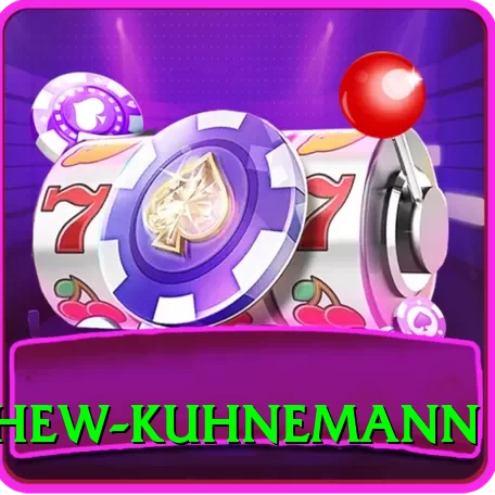 matthew kuhnemann Pro Edition v1.2.4 - 2
