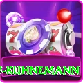 matthew kuhnemann Pro Edition v1.2.4