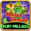 mawlynnong asia cleanest village Games (Casino & Earning) Gold v2.0.2