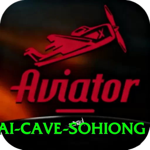 mawsmai cave sohiong Turbo Pro v1.8.1 - 2