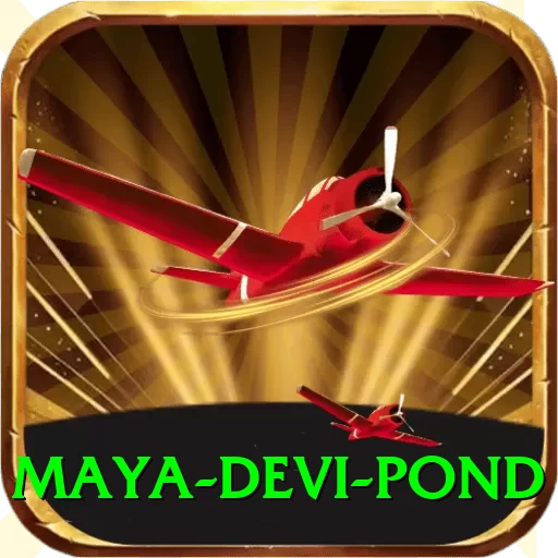maya devi pond Master Pro v5.9.8 - 2