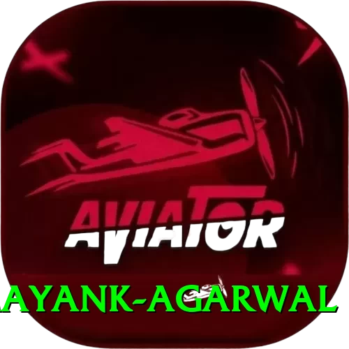mayank agarwal Gold Edition v4.9.8 - 2