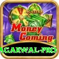 mayank agarwal Casino Official v2.3.3