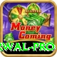 mayank agarwal Casino Official v2.3.3