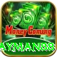 mayman88 Casino Deluxe v2.4.2