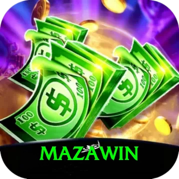 mazawin Pro Max v2.2.2 - 2