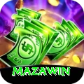 mazawin Pro Max v2.2.2