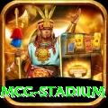 mcg stadium Premium v5.9.2