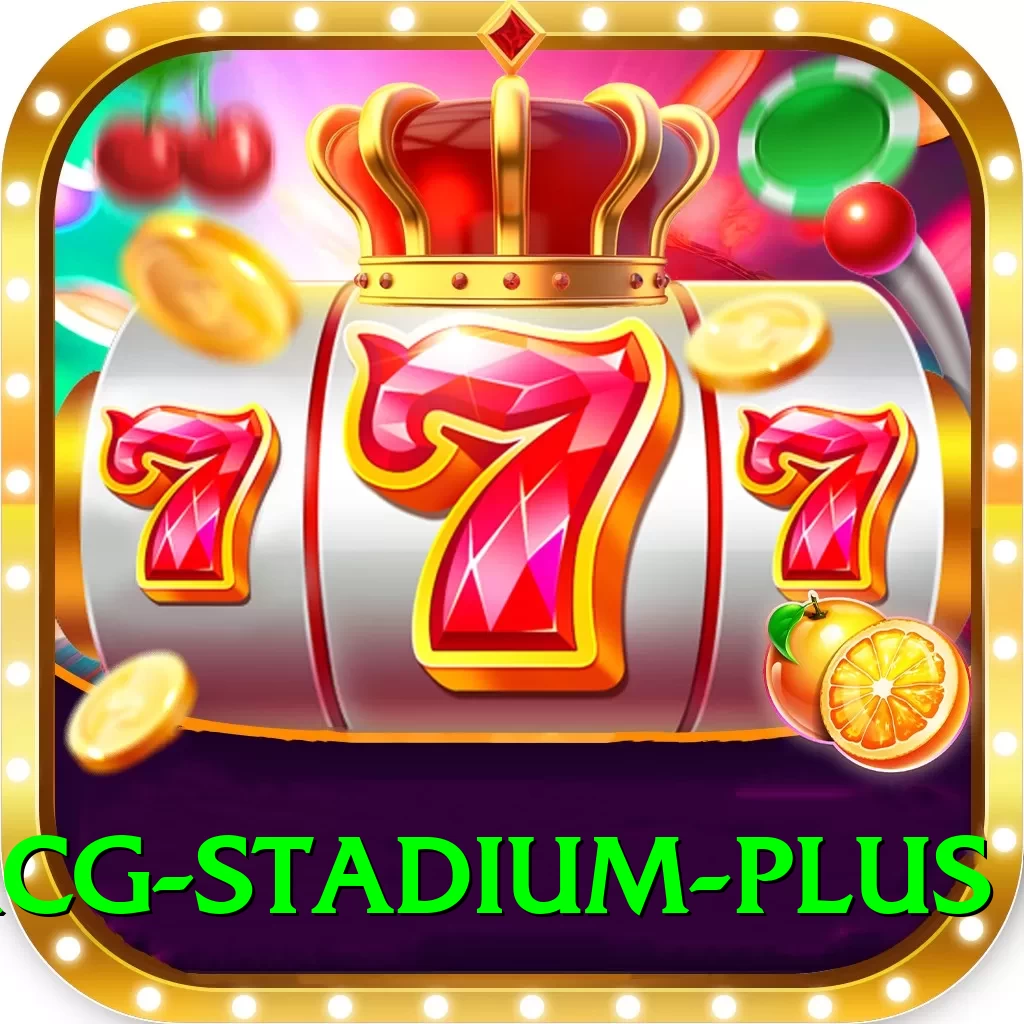 mcg stadium App Elite v1.7.2 - 2