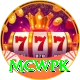 mcwpk Plus Pro vv1.6.2