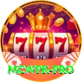mcwpk Premium Rewards