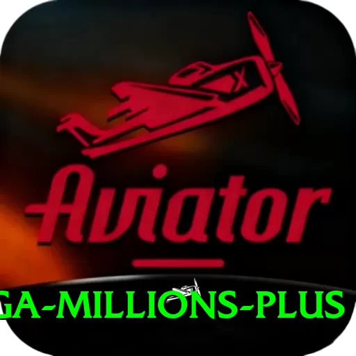 mega millions Game Max v3.4.9 - 2