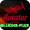 mega millions Game Max v3.4.9