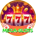 mega slots Ultimate v4.7.6