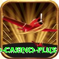 mega world casino - Gold Earning App