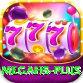 megah5 VIP v1.8.1
