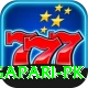 megapari.pk VIP vv4.6.1