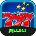 melbet VIP Pro v2.8.0