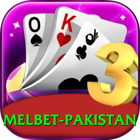 Melbet Pakistan Deluxe v5.2.6 - 2