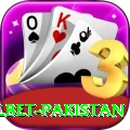 Melbet Pakistan Deluxe v5.2.6
