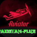 Melbet Pakistan - Gaming Master