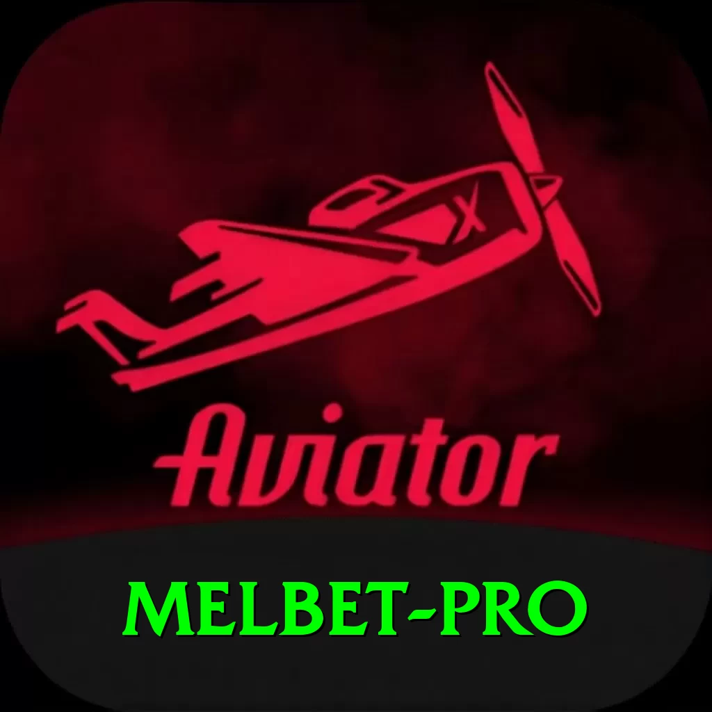 melbet Live Legend v4.3.9 - 2