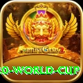 men's t20 world cup Premium Plus v4.4.6
