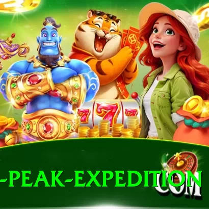 mera peak expedition Premium Plus v5.2.6 - 2
