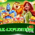 mera peak expedition Premium Plus v5.2.6