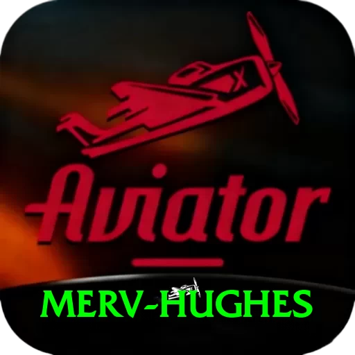 merv hughes Apps (Tools & Injectors) Deluxe v3.7.6 - 2