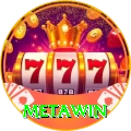 Metawin Games (Casino & Earning) Turbo vv3.5.6