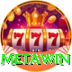 Metawin Games (Casino & Earning) Turbo vv3.5.6