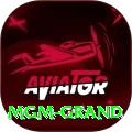 mgm grand Turbo Pro v5.1.7