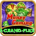 mgm grand Live Master v3.6.2