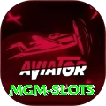 mgm slots Deluxe v1.8.5