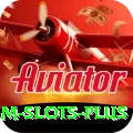 mgm slots Games Deluxe