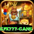 MGPK777 Game Games (Casino & Earning) Master v3.6.7