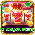 MGPK777 Game Supreme - Casino & Slots