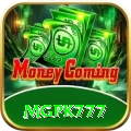 mgpk777 Plus Edition v2.6.9
