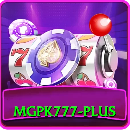 mgpk777 Gold Pro v3.5.1 - 2