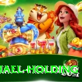 michael holding Deluxe Edition v5.3.3