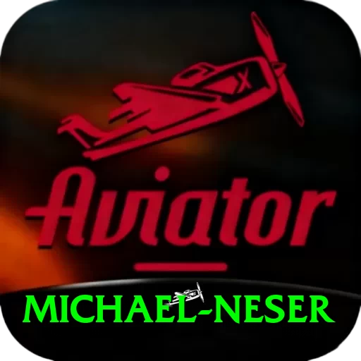 michael neser Games (Casino & Earning) Premium v5.3.3 - 2